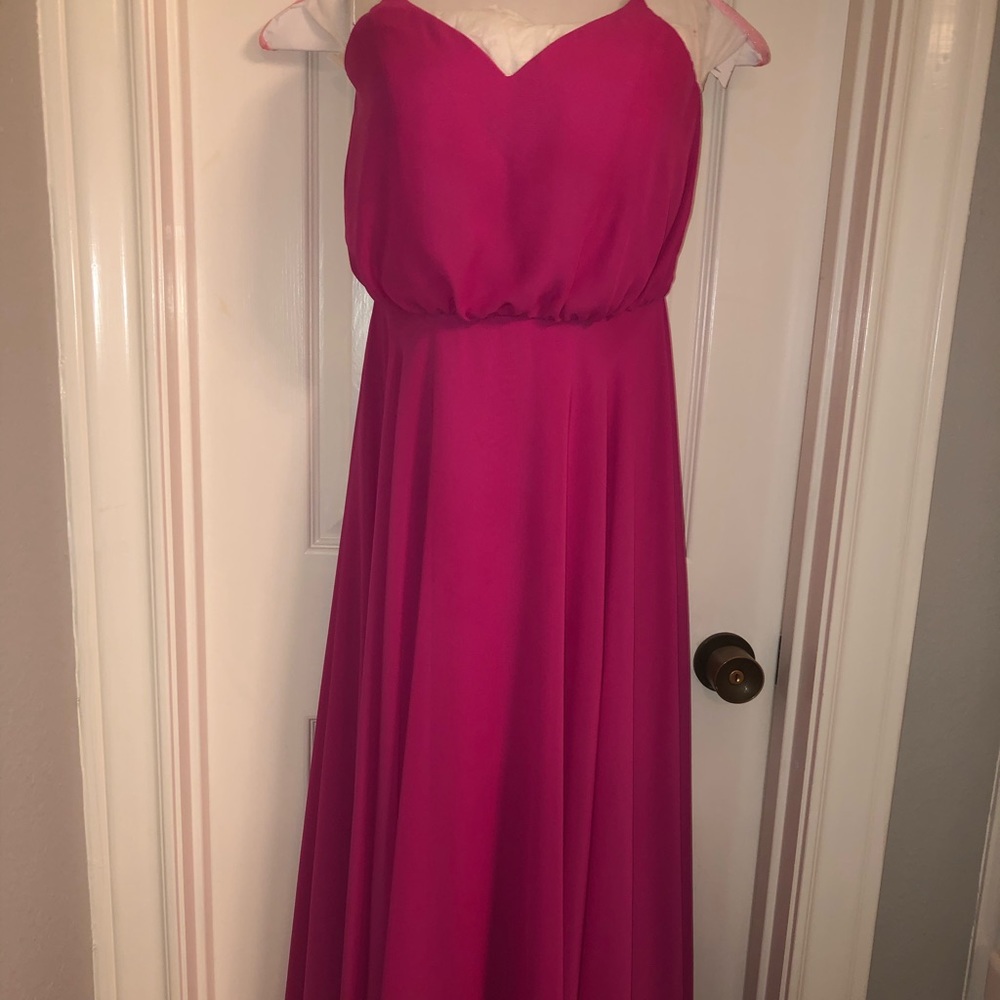 PERFECT FOR A WEDDING! - Picture 5 of 11